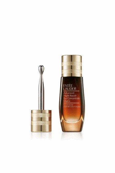 Estee Lauder Advanced Night Repair Serum Eye