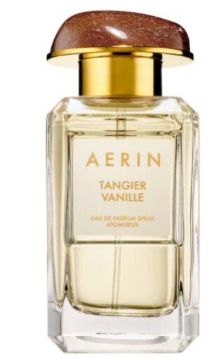 Aerin Tangier Vanilla Perfume