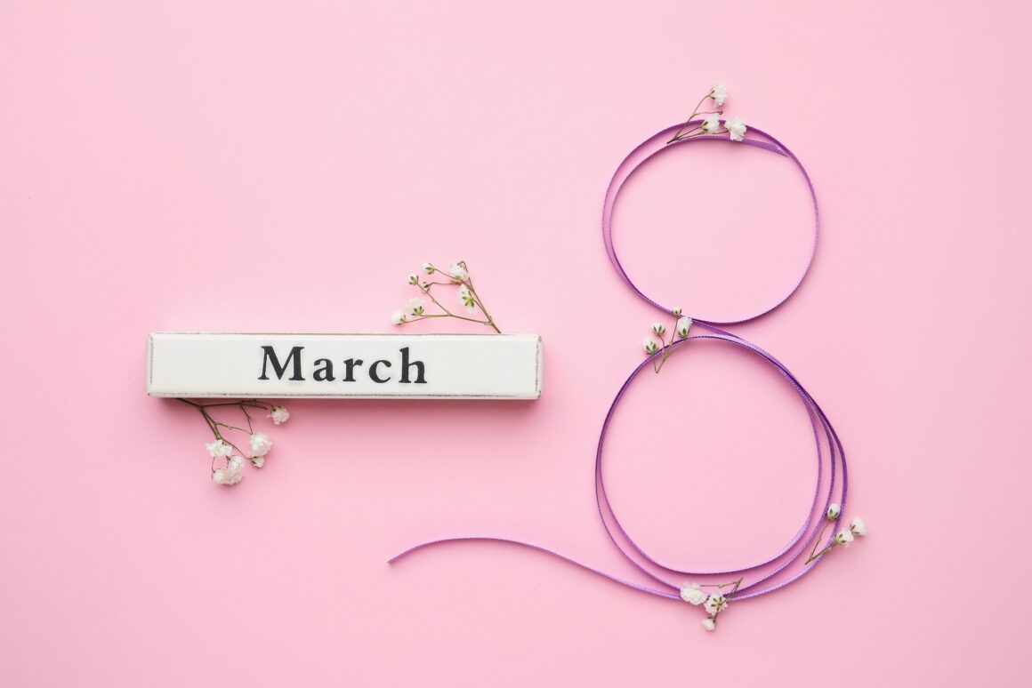 5 Documentaries & Docudramas to Watch on International Women's Day - Vimarsana News