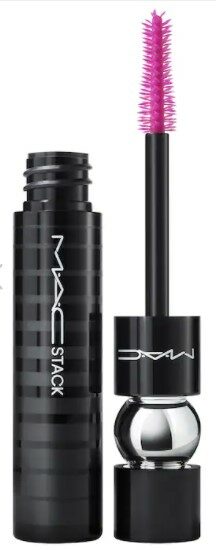 MACstack Mascara