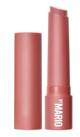 Makeup by Mario MoistureGlow™ Plumping Lip Serum