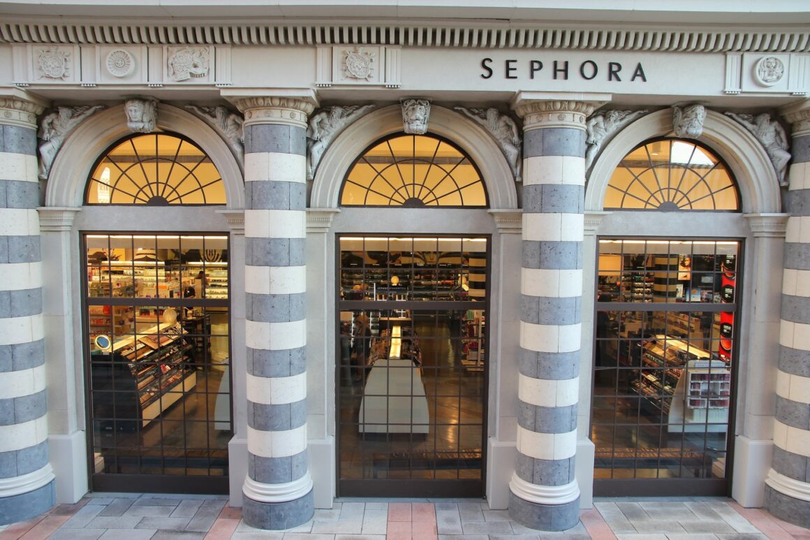 Sephora Spring Savings Event: 10 Wish List and Holy Grail Items - Vimarsana News