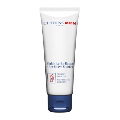 Clarins After Shave Soother