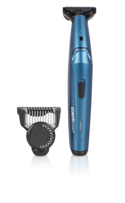 Father's Day Gifts: Conair Adjustable Beard Trimmer