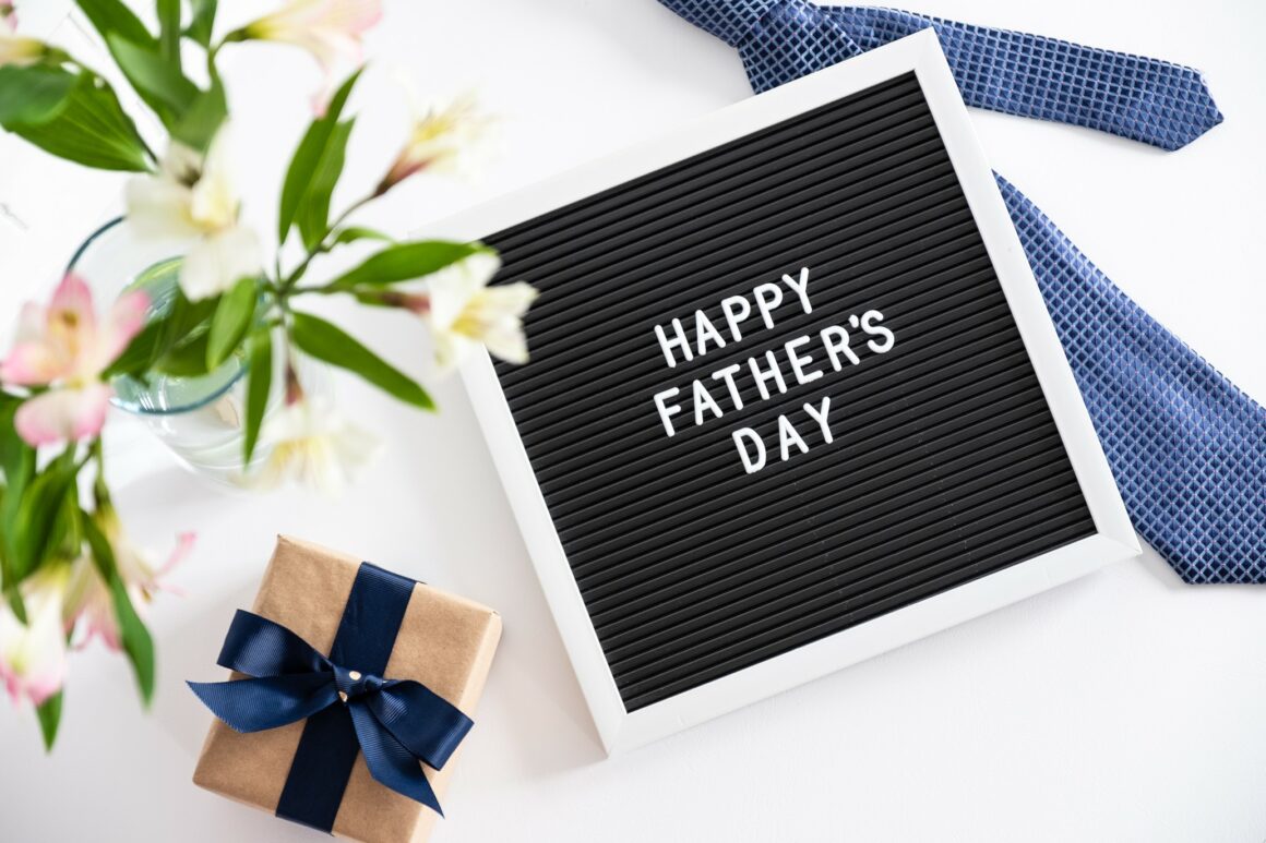 13 Father's Day Gifts for Different Types of Dads - Vimarsana News