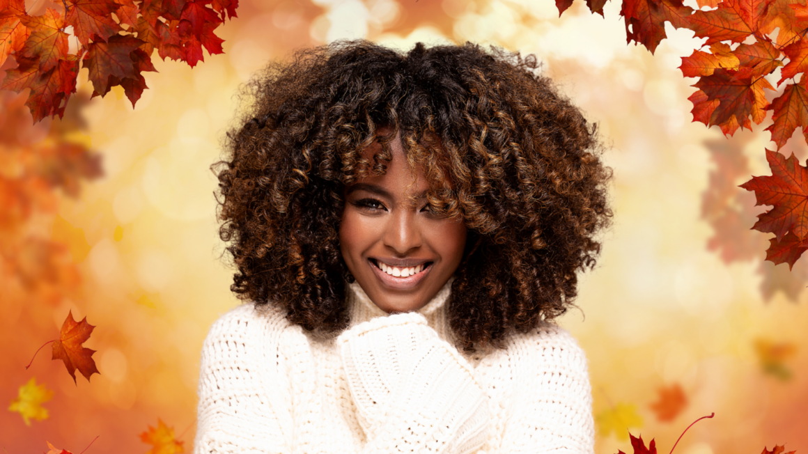 22 Best Fall Sweaters under $75 for an Easy Style Hack - Vimarsana News