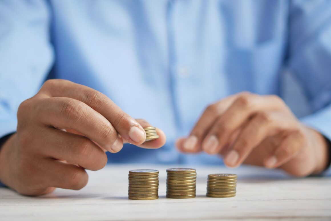 5 Questions To Ask Before Getting a Payday Loan - Vimarsana News