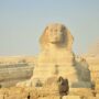 visiter en Égypte