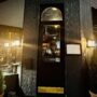Dog & Tiger: Exterior of Restaurant