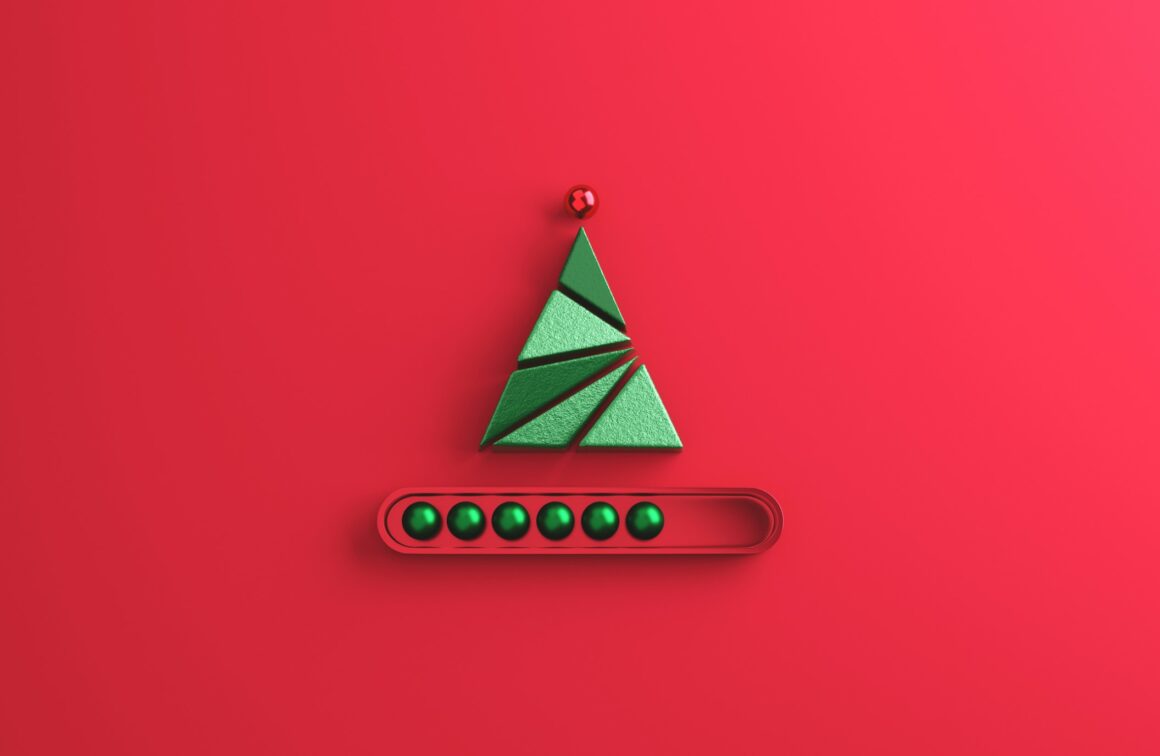 Holiday Gift Guide: 6 Gift Ideas for the Tech Lover - Vimarsana News