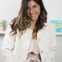 SakeBomb: Founder Stefana Prodea