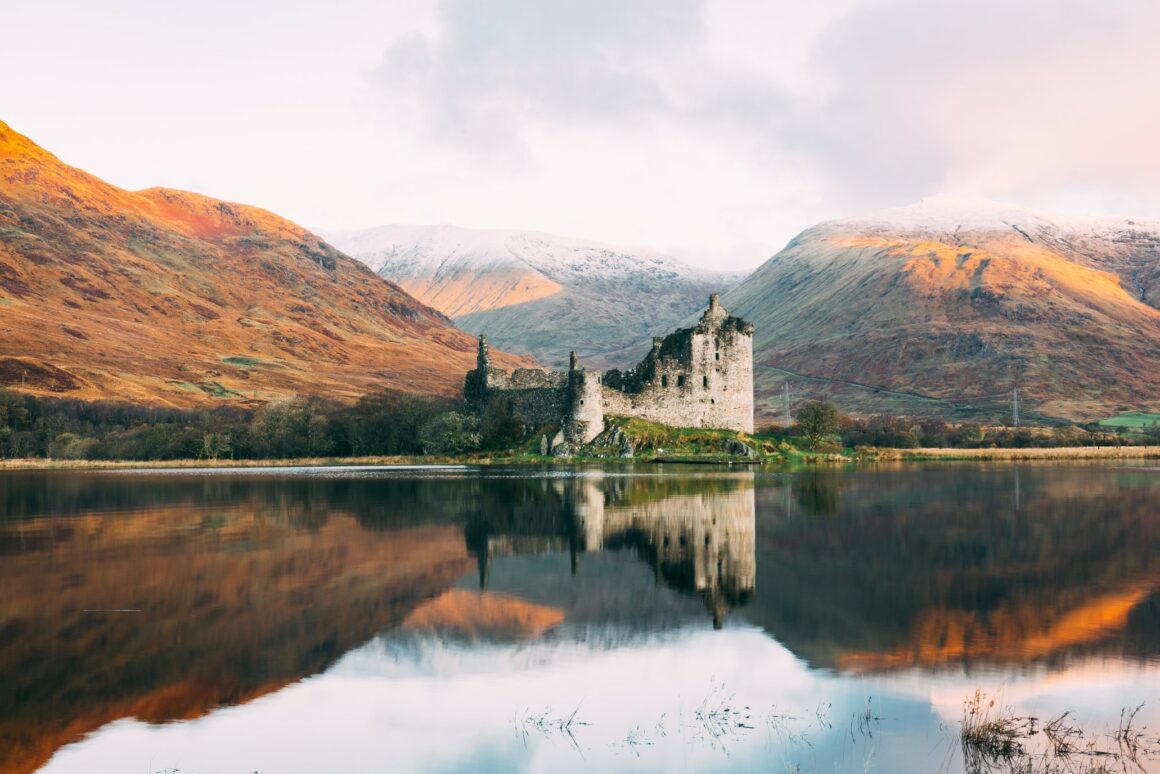8 Things You Should Know Before You Visit Scotland - Vimarsana News