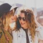 Women Travelers