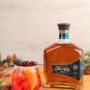 Best Holiday Cocktails: Festive Old Fashioned