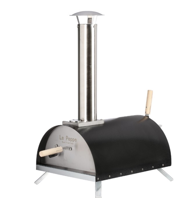 Best Gift Ideas: Pizza Oven