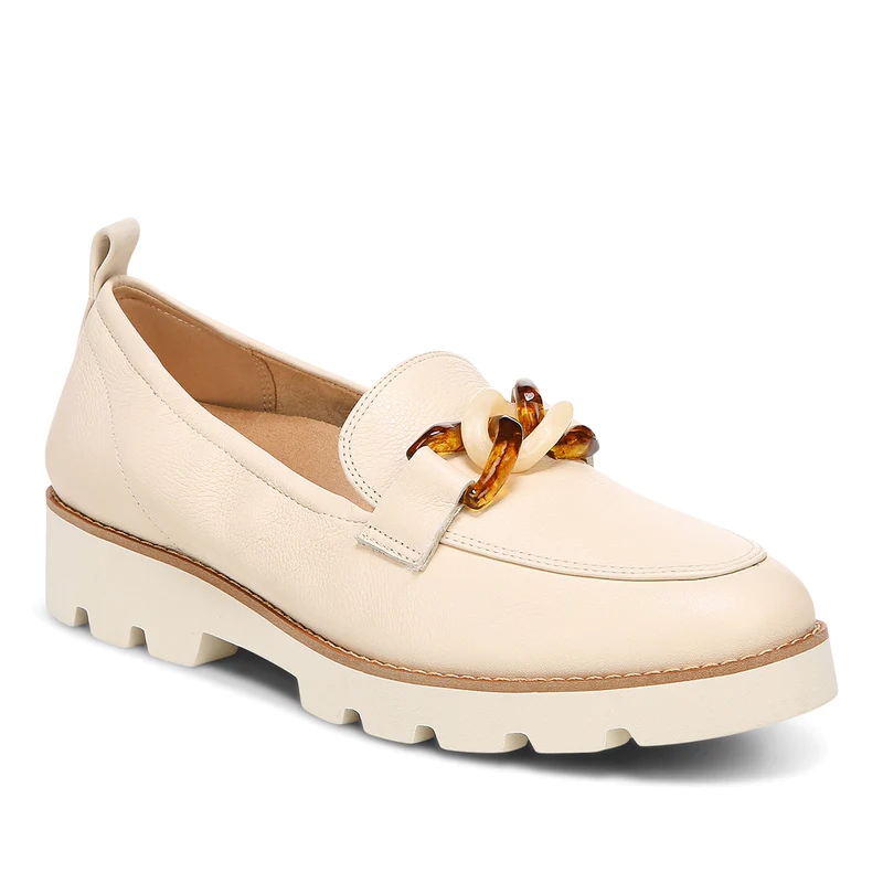 Vionic Loafers