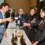 Grand Cru: 9. Marchesi Antinori at the Halpern Portfolio Tasting