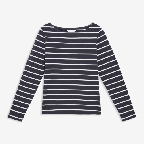 Joe Fresh: Breton Top