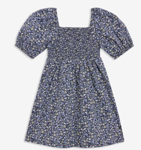 10 Pieces from Joe Fresh to Get You Ready for Spring - DIVINE