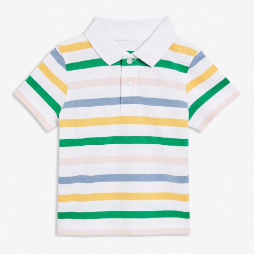 Joe Fresh: Toddler's Boys Polo