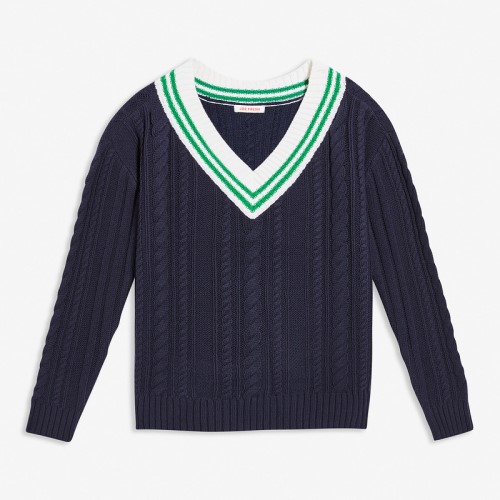 Joe Fresh: V Neck Sweater