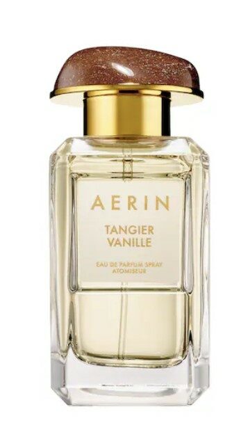 Aerin Tangier Vanilla