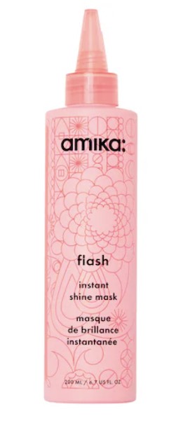 2023 Sephora Spring Savings Event: Amika Flash Mask