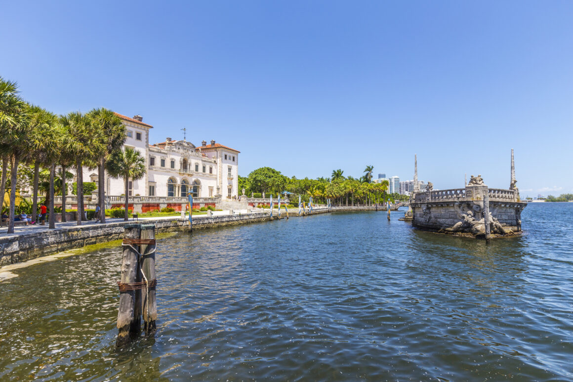 9 Must Dos in Miami-Dade County - Vimarsana News