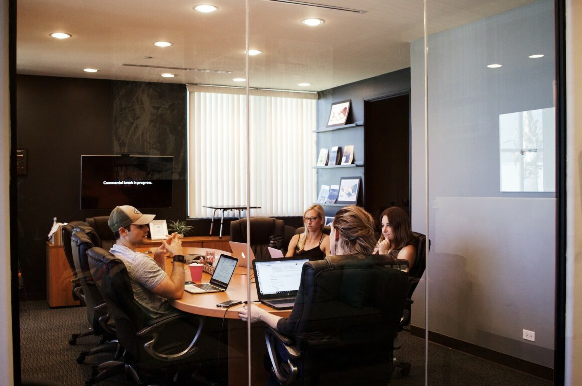 Tips for Hiring the Best Employees for Your Business - Vimarsana News