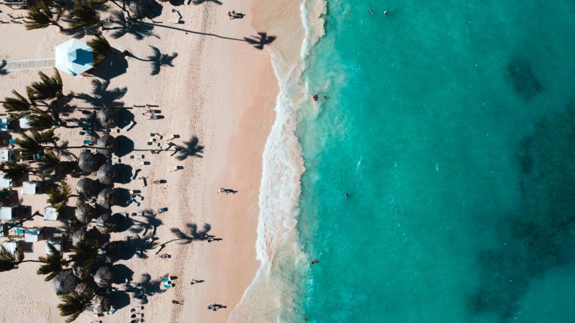 Adults-Only Vacations in Punta Cana: A Booming Tourism Trend - Vimarsana News