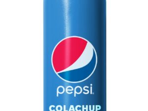 Colachup