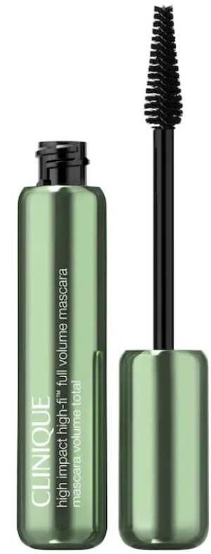 Sephora Fall Savings Event: Clinique High Impact High-Fi™ Full Volume Mascara