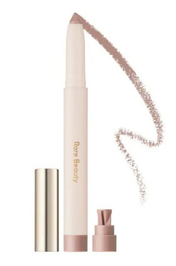 All of the Above Weightless Eyeshadow Stick in Soft Pink