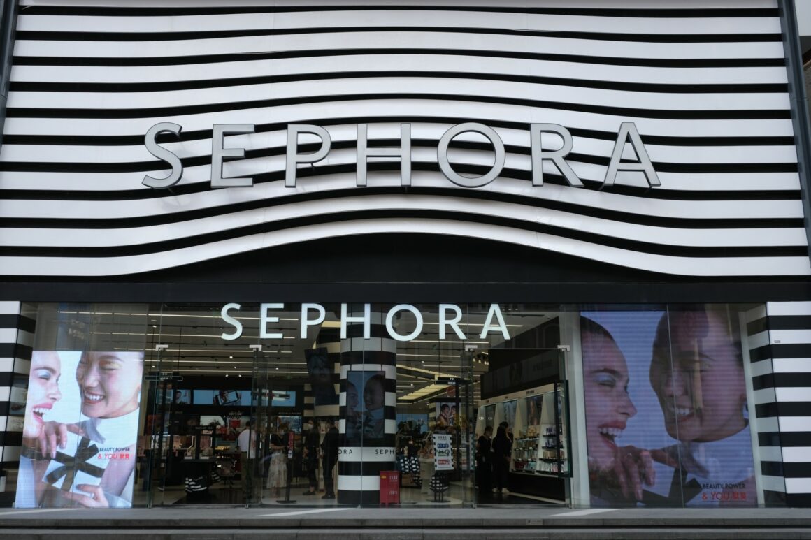The 2023 Sephora Fall Savings Event - Vimarsana News