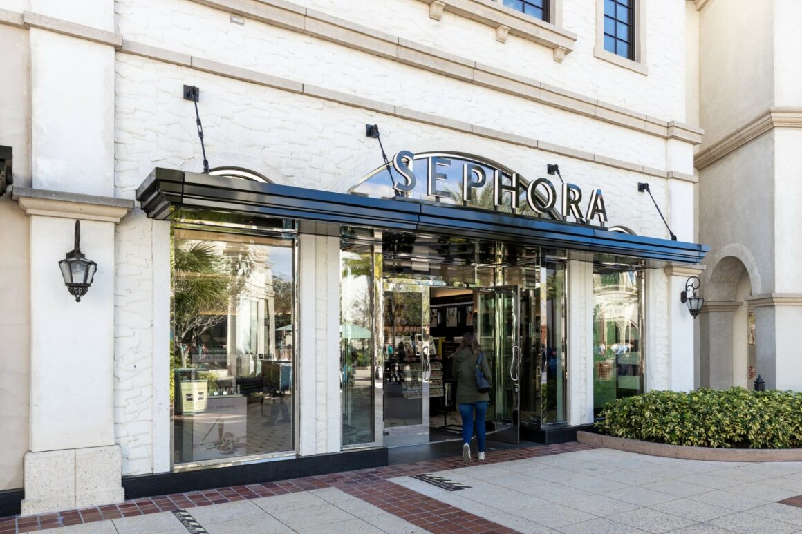 2024 Sephora Savings Event Must Haves - Vimarsana News