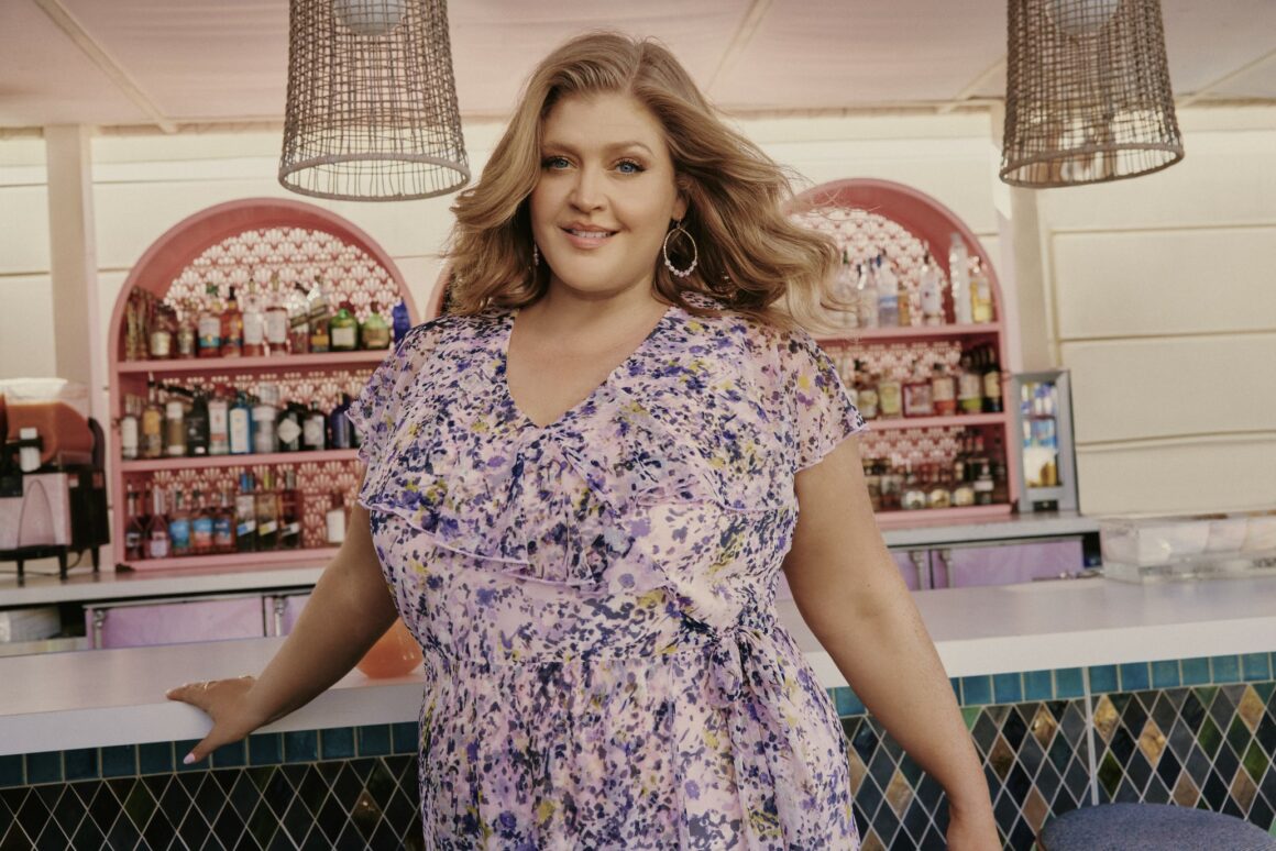 Our Top 5 Picks From Meredith Shaw's Get Dress'd with Meredith Edit at PENN. - Vimarsana News