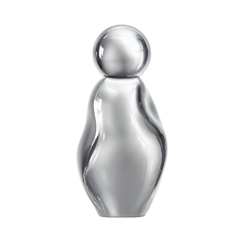 Mother's Day Gift: Kylie Cosmic Eau de Parfum 2.0
