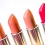 National Lipstick Day 2025: 4 Bullet Lipsticks fully opened