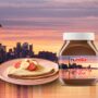 Nutella: Savour the Beauty of Canada Nutella Jar