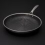 Hexclad: Hybrid 12" Pan
