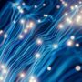 AI and Data Centres: Circuit Board