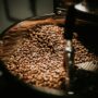 Great coffee: Coffee Beans