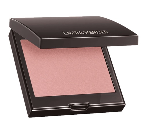 Sephora Fall 2025 Savings Event: Laura Mercier Blush in passionfruit - a coral-pink