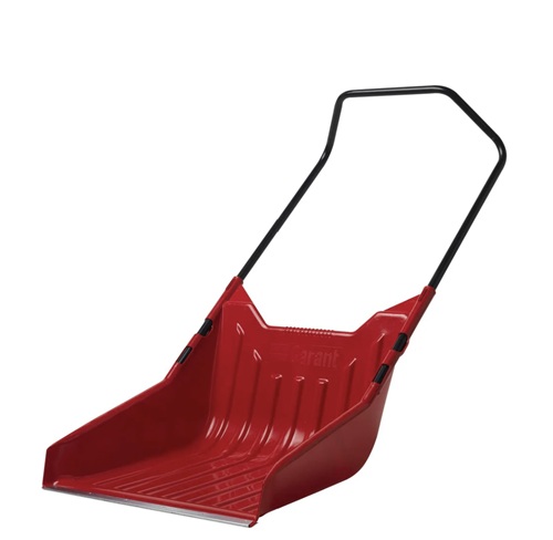 60L Sleigh Shovel
