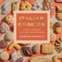 Italian Cookies Cover Art