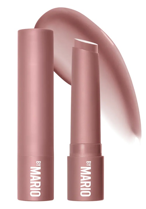 2026 Sephora Spring Savings Event: MoistureGlow™ Plumping Lip Serum in Rosewood