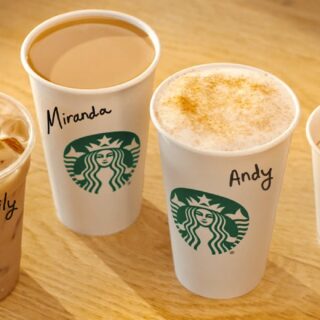 The Devil Wears Prada 2