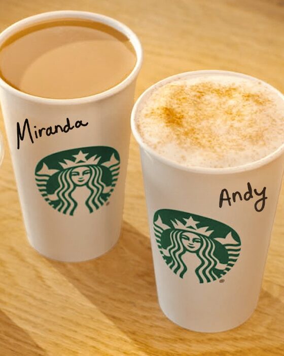 The Devil Wears Prada 2