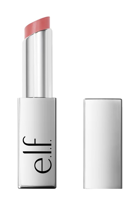 Lip Product: ELF Glow Reviver Slipstick