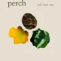 perch, cookbook, ottawa
